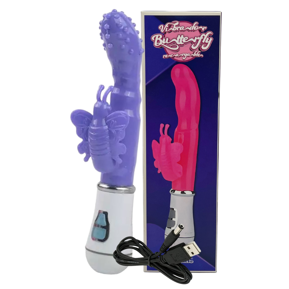 Satisfaceme 🔥 Explosion de placer de clitoris y punto G 🔥 Solo por hoy con el 50% de DCTO
