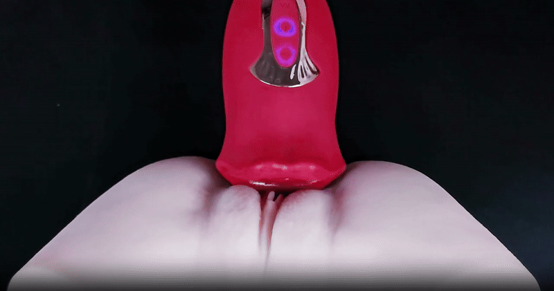 Toque dulce | Explosión de placer 🔥 50% de DCTO
