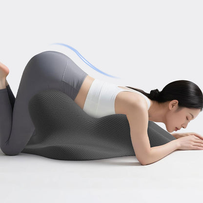 La almohada del placer | Disfrute sin distracciones 🔥 solo pro hoy 30% de DCTO