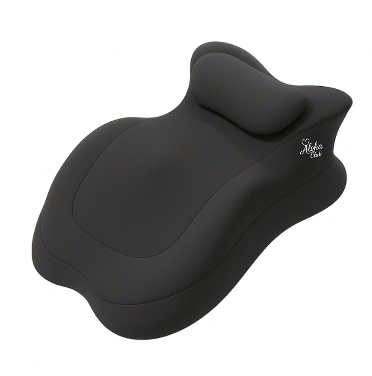 La almohada del placer | Disfrute sin distracciones 🔥 solo pro hoy 30% de DCTO
