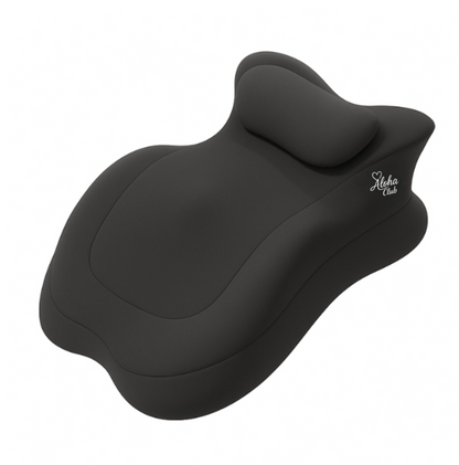 La almohada del placer | Disfrute sin distracciones 🔥 solo pro hoy 30% de DCTO