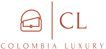 Lumina Shop